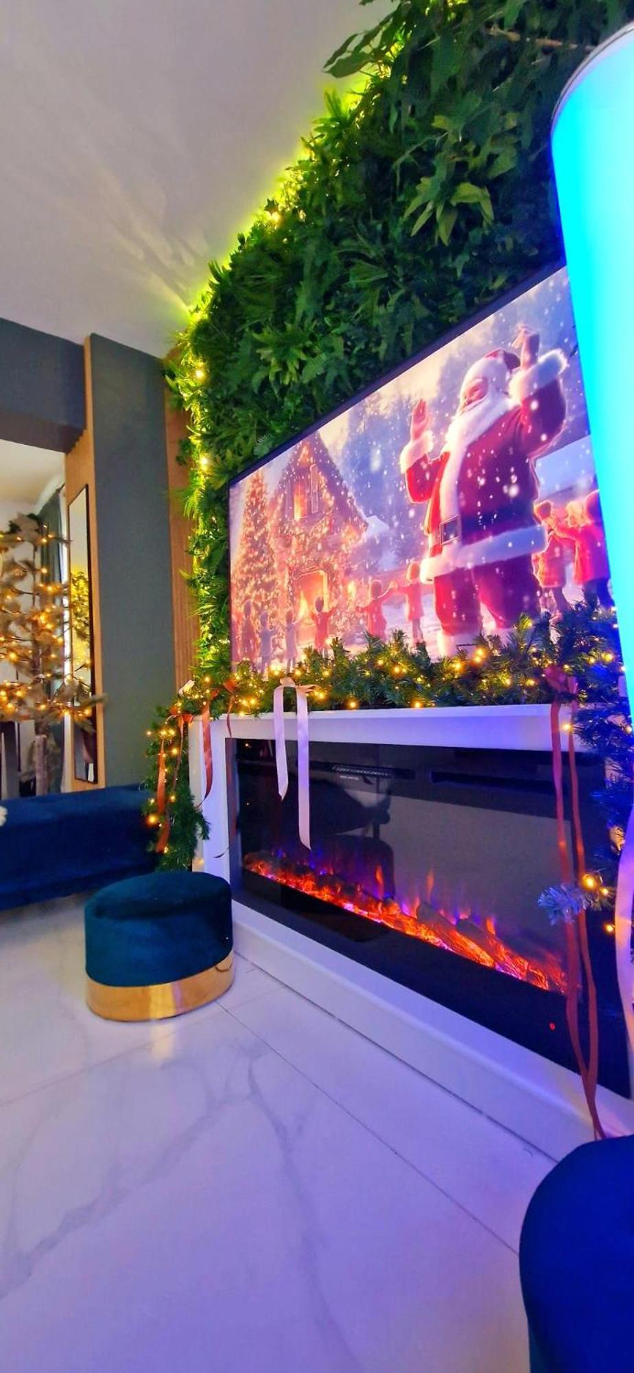 Apartmán Penthouse Aeroport Iasi Exteriér fotografie